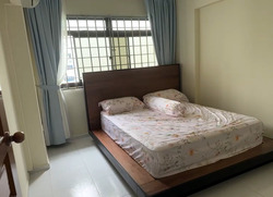 Blk 689B Choa Chu Kang Drive (Choa Chu Kang), HDB 4 Rooms #629301081